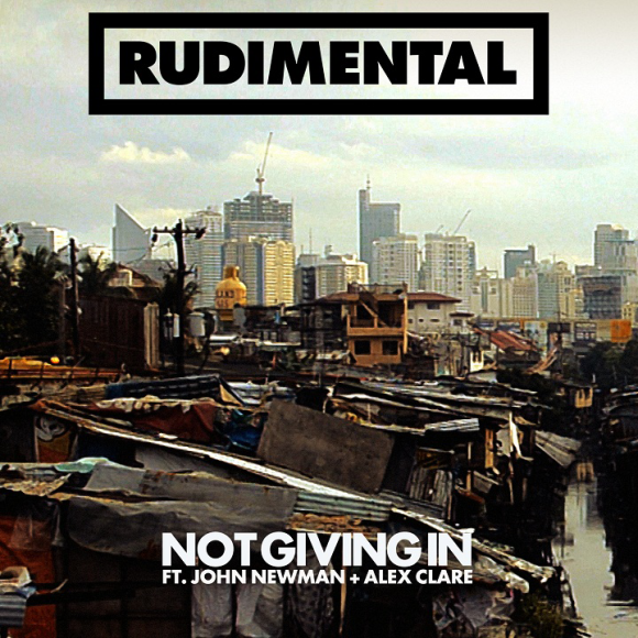 Rudimental-Not-Giving-In-2012-720x720
