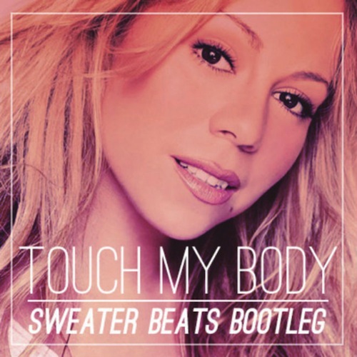 mariah-carey-touch-my-body-sweater-beats-remix