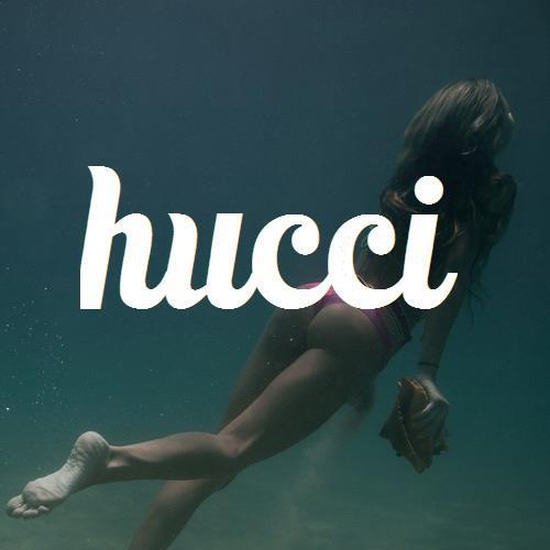 Hucci+3